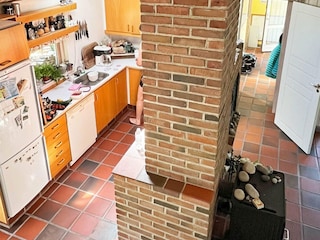 Ferienhaus Dannemare  37