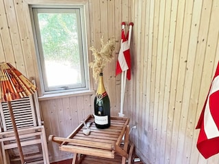 Holiday house Dannemare  41