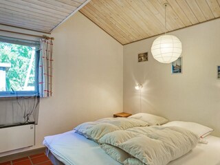Maison de vacances Dannemare  34