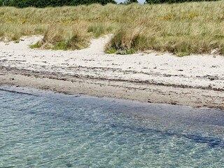 Maison de vacances Dannemare  64