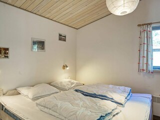 Maison de vacances Dannemare  15