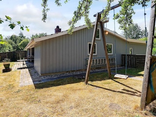 Ferienhaus Dannemare  49