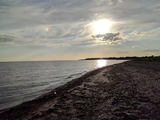 Holiday house Dannemare  18