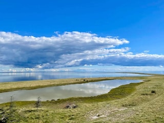 Holiday house Dannemare  63