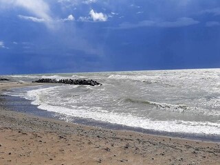 Holiday house Dannemare  27