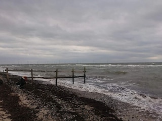 Holiday house Dannemare  67