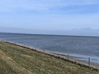 Maison de vacances Dannemare  68