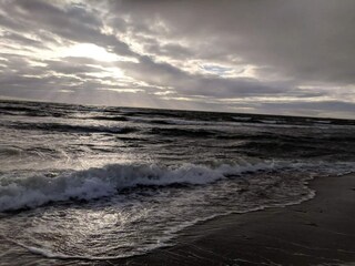 Holiday house Dannemare  54