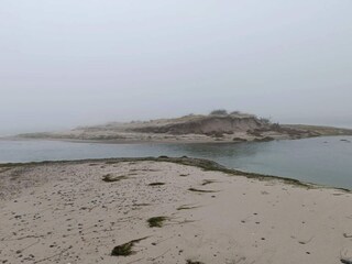 Vakantiehuis Dannemare  47