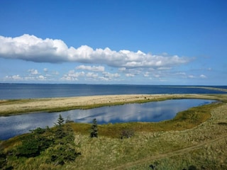 Maison de vacances Dannemare  17