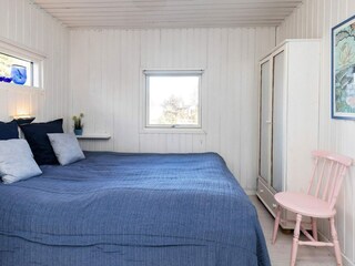 Ferienhaus Hals  11