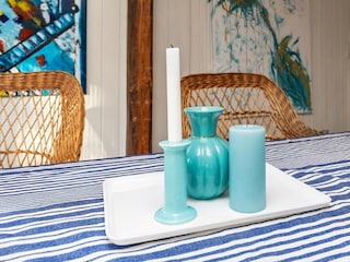 Holiday house Hals  29