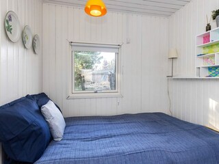 Ferienhaus Hals  19