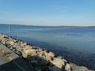 Casa de vacaciones Hals  9