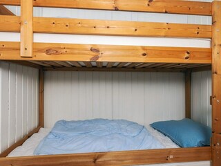 Vakantiehuis Hals  21