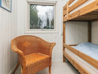Maison de vacances Hals  18