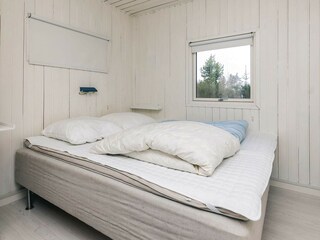 Casa per le vacanze Hals  35