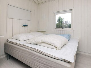 Holiday house Hals  35
