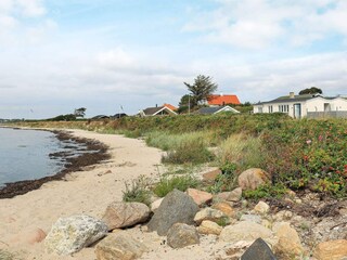 Holiday house Assens  38