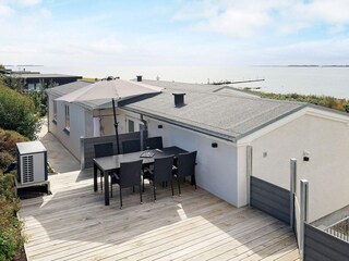 Holiday house Assens Outdoor Recording 1