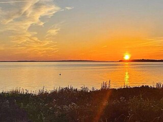 Casa de vacaciones Assens  19