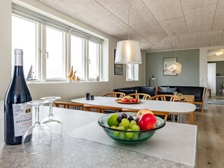 Holiday house Assens  11