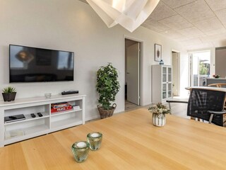 Vakantiehuis Assens  6