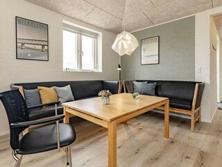 Holiday house Assens  7