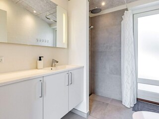 Vakantiehuis Assens  20