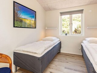 Ferienhaus Assens  12