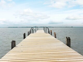 Vakantiehuis Assens  13