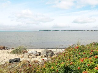 Vakantiehuis Assens  14