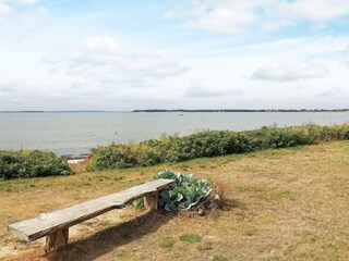 Ferienhaus Assens  26