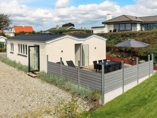 Holiday house Assens  28