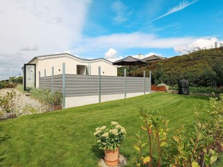 Ferienhaus Assens  35