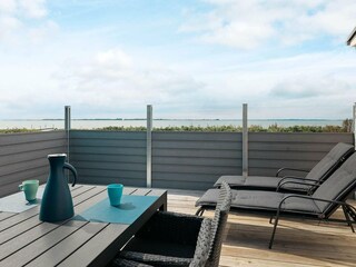 Holiday house Assens  15