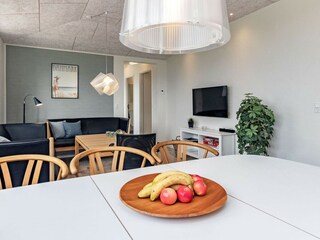 Ferienhaus Assens  10