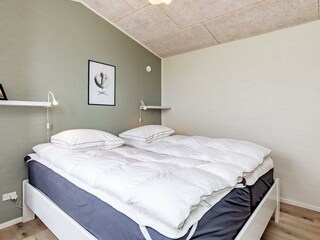 Casa per le vacanze Assens  29