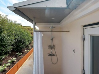 Holiday house Assens  18