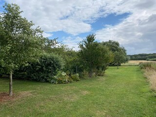 Ferienhaus Assens  21