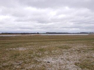 Casa de vacaciones Assens  31