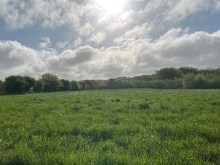 Holiday house Assens  32