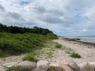 Vakantiehuis Assens  33