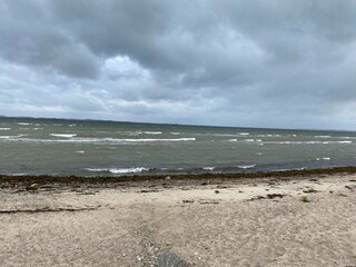 Holiday house Assens  34