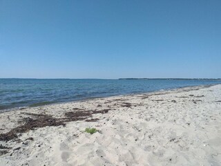 Casa per le vacanze Assens  23