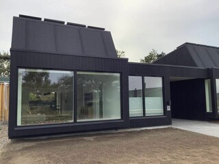 Vakantiehuis Gilleleje Buitenaudio-opname 4
