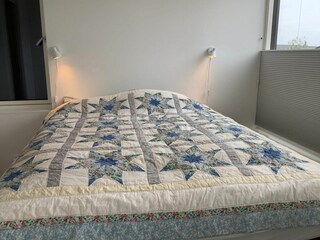 Vakantiehuis Gilleleje  18
