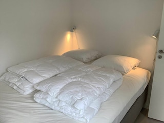 Vakantiehuis Gilleleje  23