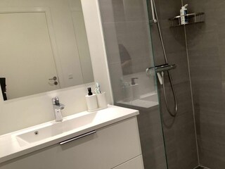 Vakantiehuis Gilleleje  24
