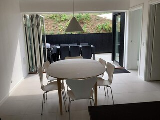 Vakantiehuis Gilleleje  25